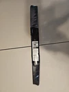 Yard-man 46" Blade (2 Set) Star Center Hole 942-04290 And 742-04290 New. Fixed Price $20.00.