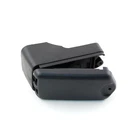 Genuine Sears Crafstman Part Air Cleaner Housing 951-10876. Fixed Price $28.44.