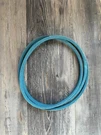 75-492 A90K A-section Aramid V Belt (4LK920/4L920K). Fixed Price $13.00.