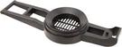 Toro Inlet Cover 108-8965. Fixed Price $15.20.