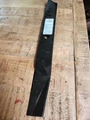 Genuine Briggs & Stratton 1737816BMYP High Lift Blade Fits Simplicity Snapper. Fixed Price $18.98.