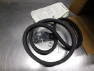Ayp Electrolux 108429X Belt & Guide Kit Sears Craftsman Roper. Fixed Price $15.00.
