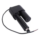 Deck Lift Actuator For Bad Boy Lawn Mower Czt Elite Aos 12V 035-7033-00. Fixed Price $209.83.