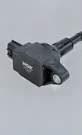 Ngk Cop (coil On Plug) Distributorless 49023 U5128 09-14 Nissan Maxima. Fixed Price $35.00.