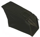 2072552 Canvas Collection Basket Lawn Mower Ngp Topower Daye 46 DY184SMB. Fixed Price $82.65.