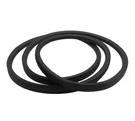 Deck Belt For Mtd/cub Cadet 754-3039 954-3039 754-0455 954-0455 ( 103"X1/2" ). Fixed Price $24.88.