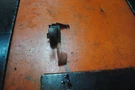 John Deere 425 FD620D 20HP Kawasaki Throttle Control Levers #M111394 M111396. Fixed Price $24.99.