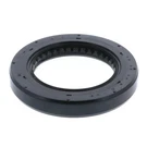 New Honda Oem 91201-ZJ1-841 Engine Oil Seal (38X58X9) GXV670R GXV670U. Fixed Price $23.18.