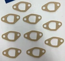 Honda Insulator Gasket 16212-ZH8-800 GX160 GX200 10PK. Fixed Price $9.88.