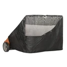 Lawn Sweeper Hopper Bag 42904 Compatible With Agri Fab 45-0492 Tractor 4.... Fixed Price $126.53.