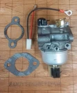 Kohler Carburetor 12-853-132 12-853-179 CV15S CV460S + Us Seller. Fixed Price $1185.62.