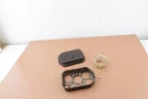 Briggs & Stratton 92982 3182 01 Lawn Mower Oem Air Filter Housing 493492. Fixed Price $9.99.