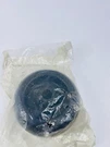 Genuine Rotary 07-6917 Wheel Deck Nos. Fixed Price $18.89.