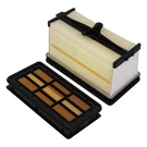 7010031 7286652 Air Filter For Bobcat A770 S740 S750 S770 S850 T740 T750 T770. Fixed Price $30.79.