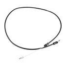 Oakten Engine Brake Control Cable For Mtd 746-3022B 746-0554 946-0554. Fixed Price $13.99.