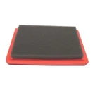 Kohler 14 083 09-S Foam Air Filter Element Genuine. Fixed Price $15.51.
