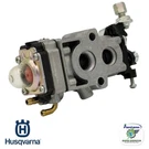Husqvarna 150BT 150BF 350BT 350BF Backpack Blower Carburetor Genuine 502845001. Fixed Price $94.95.