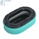 Air Filter For Kohler 32 083 10-S 883 7000 Series Engine. Fixed Price $7.89.