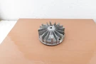 Lawn Boy 7227 Mower Oem Flywheel 679604. Fixed Price $12.52.
