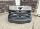 John Deere Sabre Scotts 1338 Grille M123039 Oem. Fixed Price $59.96.