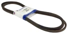 Gates Bladerunner Lawn Garden Belt 21/32" X 190-1/8" 37 Degree Angle Part 6722BR. Fixed Price $83.23.
