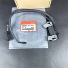 Oem For Honda Ignition Module Coil Assy GX270 GX340 GX390 30500-Z1C-023. Fixed Price $47.98.
