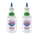 2 - Pack Lucas Oil 10008 Power Steering Fluid Stop Leak. Fixed Price $37.69.