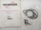 Genuine Oem Tecumseh 631719 Carburetor Repair Kit. Fixed Price $18.00.