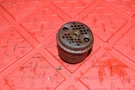 Tecumseh 143.414222 Engine Oem Muffler. Fixed Price $11.87.