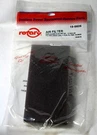 Rotary 6606 Replacement Kohler Air Filter Wrap 12-083-08-S. Fixed Price $7.99.