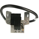 Ignition Coil For Briggs & Stratton 4045A7 405777 406777 407577; 160-01015. Fixed Price $37.81.