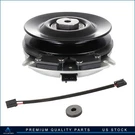 Pto Clutch For Mcculloch 106880 Lawn Mower. Fixed Price $111.59.