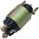 For Cub Cadet Tractor 3205 3208 7252 7254 5254E 5254L Kawasaki Starter Solenoid. Fixed Price $25.00.