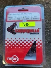 Rotary Copperhead 34-7421070 Saw Chain (20 ). Fixed Price $11.25.