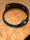 Toro Genuine Ring Chute P# 112-1546. Fixed Price $14.24.