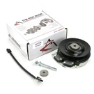Electric Pto Clutch For John Deere Ztrak Pro Series Z950A Z960A Z970A (-020000). Fixed Price $119.99.