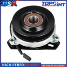 For Warner 5210-40 Xtreme X0153-K Case C33198 C47444 Pto Clutch. Fixed Price $93.82.
