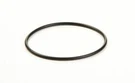 Briggs & Stratton 806466 Ring Seal. Fixed Price $14.87.