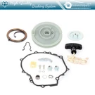 Complete Heavy Duty Recoil Pull Starter Kit Fits Polaris Sportsman 500 96-11. Fixed Price $33.29.