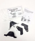 GT79453 Variation Kit Fits RS800P General Transmission Husqvarna 587291201.. Fixed Price $39.95.