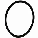 Pix A89 Classical V-belt 1/2 Replaces 4L910 4L-910. Fixed Price $15.99.