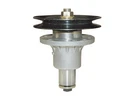 Rotary 10872 103-8075 For Exmark Spindle Assembly. Fixed Price $226.35.