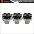 Spindle Assy For John Deere 38" LX172 LX173 LX176 LX178 LX186 LX188 Tractors. Fixed Price $87.85.