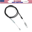 06900013 Traction Cable For Ariens /GRAVELY:LM21SW, LM21S, LM21, PRO21SCH Models. Fixed Price $35.00.
