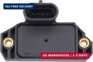 Ignition Control Module For Chevy Express Suburban Silverado Savana Sonom. Fixed Price $17.47.