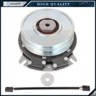 Pto Clutch For Gravely Ariens Rapid Xz 00697900 Warner 5218-162. Fixed Price $76.89.