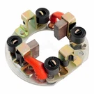 Brush Holder Volkswagen Audi Seat Ford Golf Bora A3 Alhambra Sharan. Fixed Price $7.99.