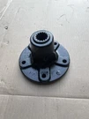 John Deere M11040 Axle Hub For 112 200 208 210 212 214 216. Fixed Price $45.00.