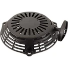 Oem Recoil Pull Starter For Honda Part# 28400-Z1A-013ZA. Fixed Price $29.99.