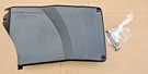 Craftsman 917378070 Lawn Mower Drive Cover 137088 With Screws. Fixed Price $15.00.